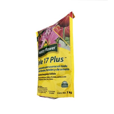 fertilizante-triple-17-xtreme-32821-thumb-3