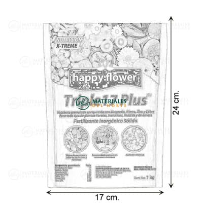 fertilizante-triple-17-xtreme-32821-thumb-5
