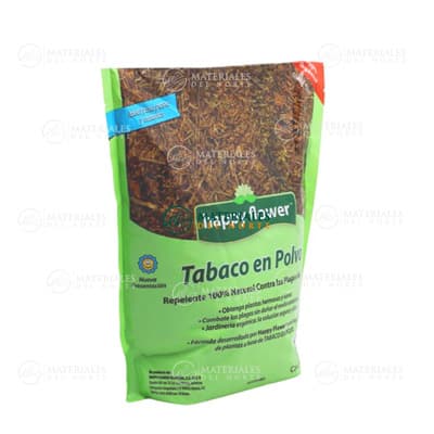 tabaco-en-polvo-1-kg-32822-thumb-2