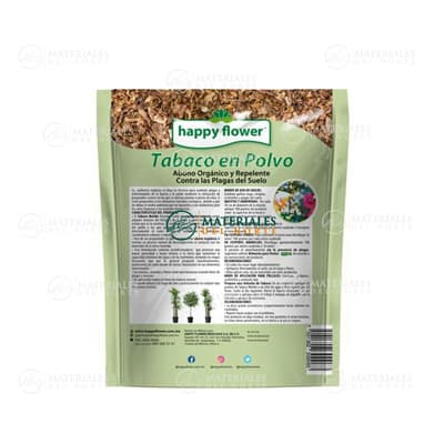 tabaco-en-polvo-1-kg-32822-thumb-3