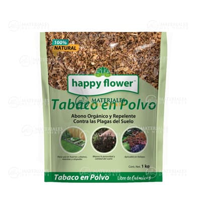 tabaco-en-polvo-1-kg-32822-thumb-4