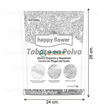 tabaco-en-polvo-1-kg-32822-thumb-5