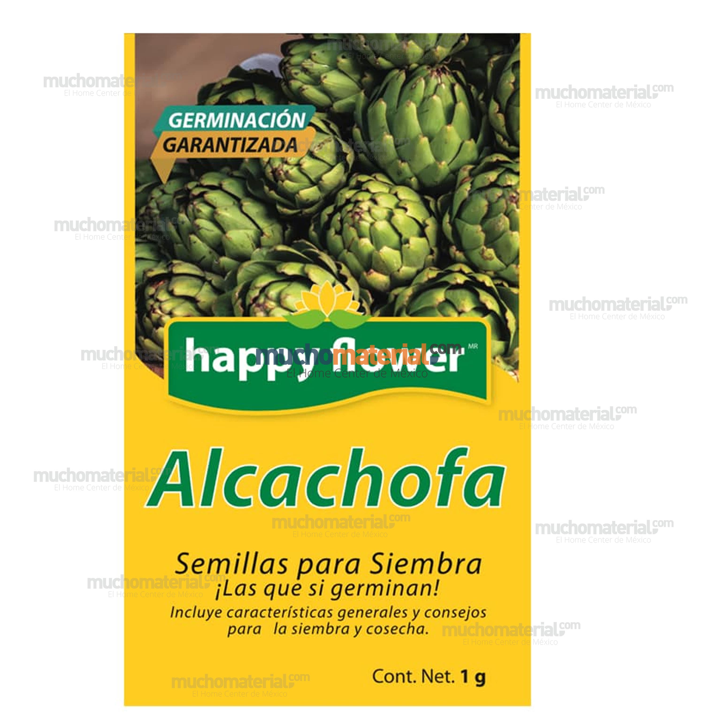 semilla-para-siembra-de-alcachofa-32826