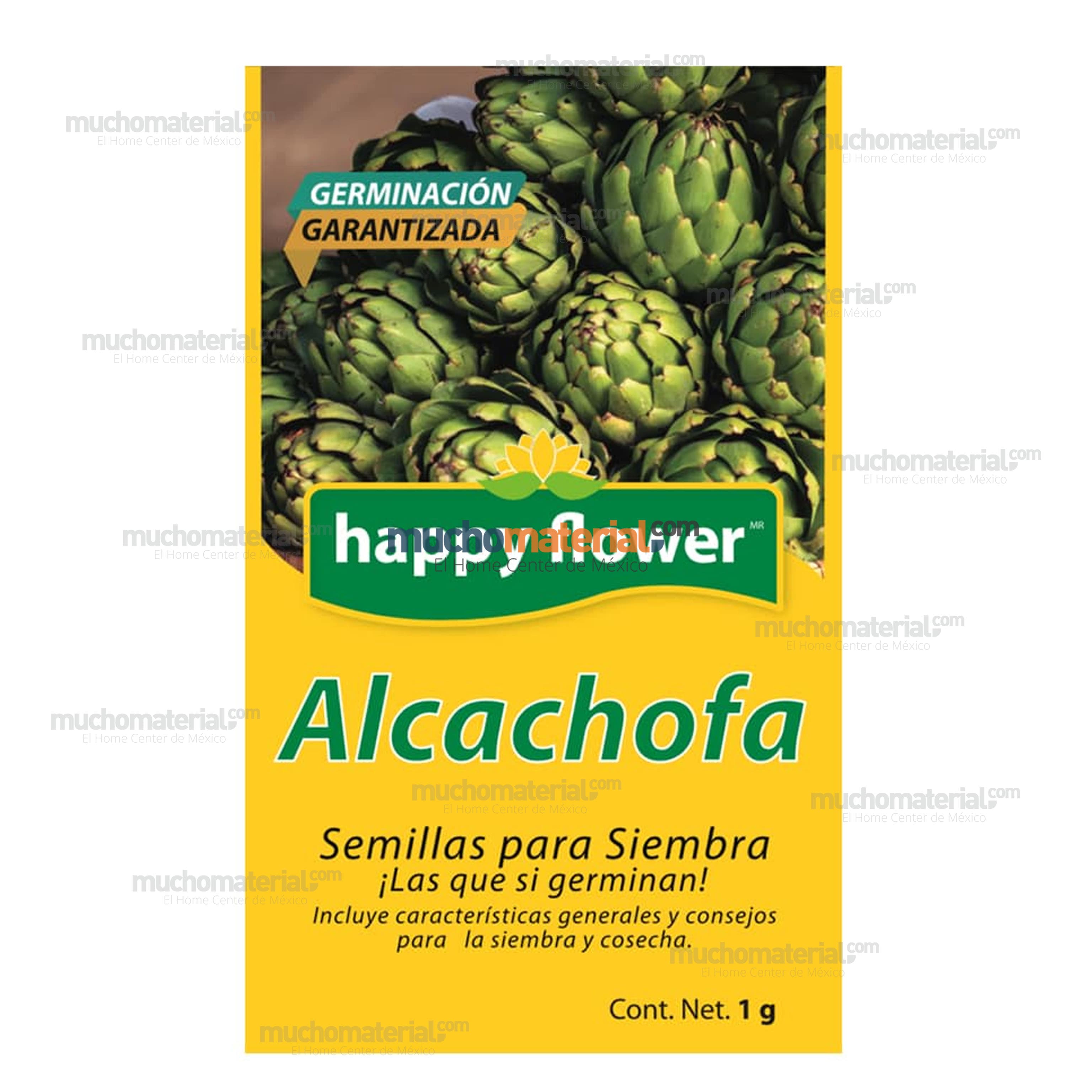 semilla-para-siembra-de-alcachofa-32826-thumb-4