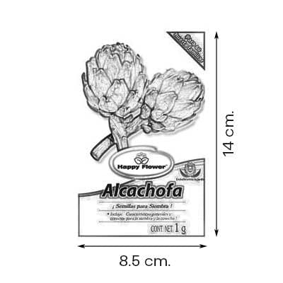 semilla-para-siembra-de-alcachofa-32826-thumb-5