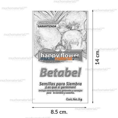 semilla-para-siembra-de-betabel-32828-thumb-5
