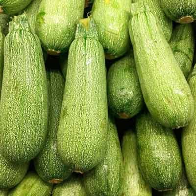 semilla-para-siembra-de-calabacita-larga-32829-thumb-1