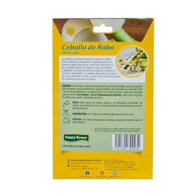 semilla-para-siembra-de-cebolla-de-rabo-32832-thumb-4