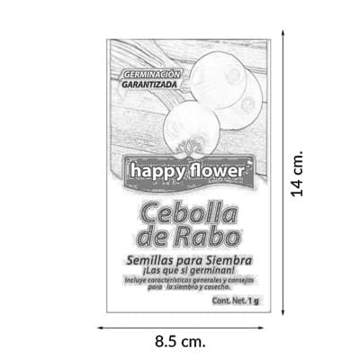 semilla-para-siembra-de-cebolla-de-rabo-32832-thumb-5