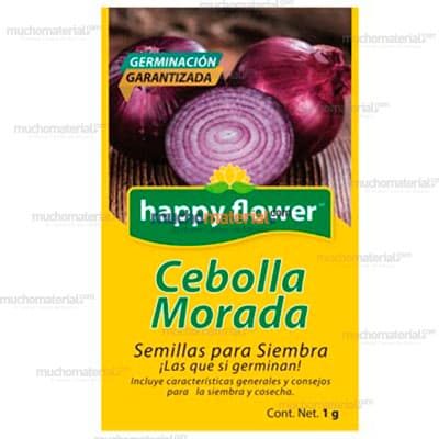 semilla-para-siembra-de-cebolla-morada-32833