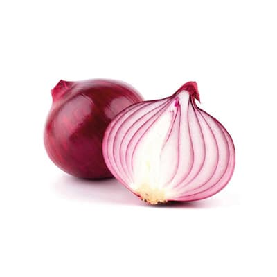 semilla-para-siembra-de-cebolla-morada-32833-thumb-1