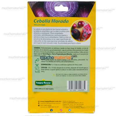 semilla-para-siembra-de-cebolla-morada-32833-thumb-3