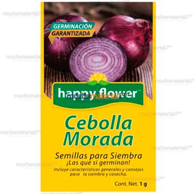 semilla-para-siembra-de-cebolla-morada-32833-thumb-4