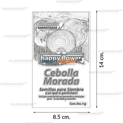 semilla-para-siembra-de-cebolla-morada-32833-thumb-5