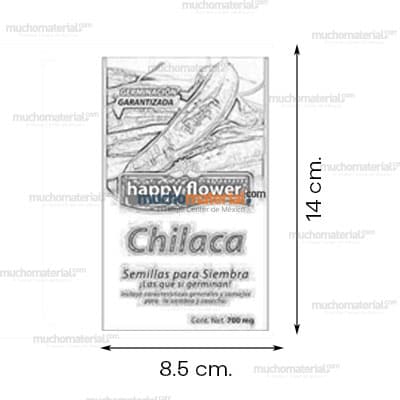 semilla-para-siembra-de-chilaca-32834-thumb-5