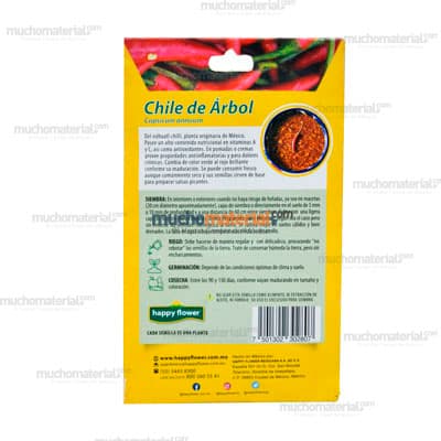 semilla-para-siembra-de-chile-de-arbol-32837-thumb-3
