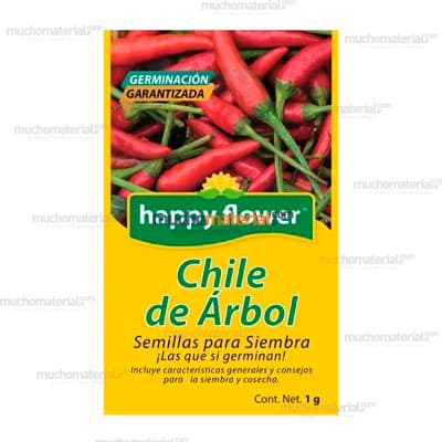 semilla-para-siembra-de-chile-de-arbol-32837-thumb-4