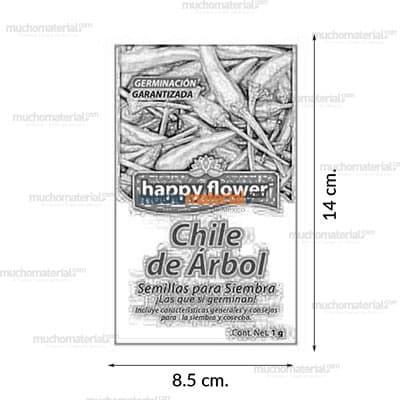 semilla-para-siembra-de-chile-de-arbol-32837-thumb-5