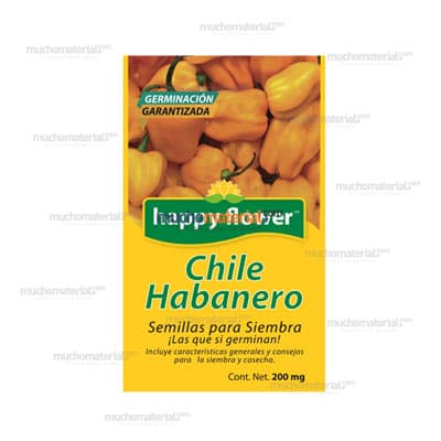 semilla-para-siembra-de-chile-habanero-32839