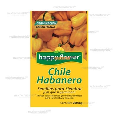 semilla-para-siembra-de-chile-habanero-32839-thumb-3