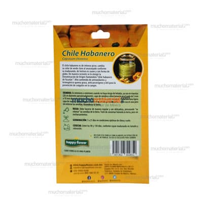 semilla-para-siembra-de-chile-habanero-32839-thumb-4