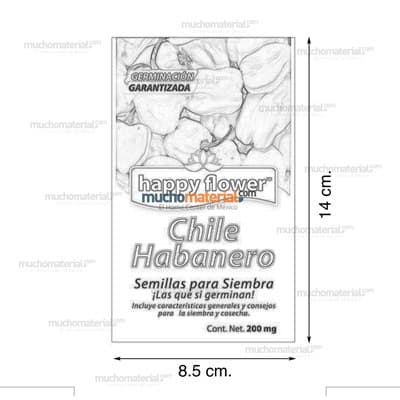semilla-para-siembra-de-chile-habanero-32839-thumb-5