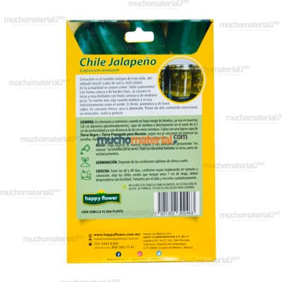 semilla-para-siembra-de-chile-jalapeno-32840-thumb-3