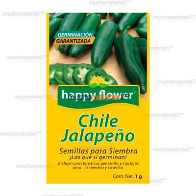 semilla-para-siembra-de-chile-jalapeno-32840-thumb-4