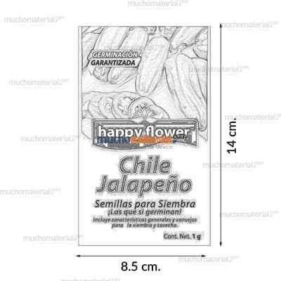 semilla-para-siembra-de-chile-jalapeno-32840-thumb-5