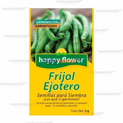 semilla-para-siembra-de-frijol-ejotero-32846