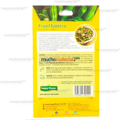 semilla-para-siembra-de-frijol-ejotero-32846-thumb-3