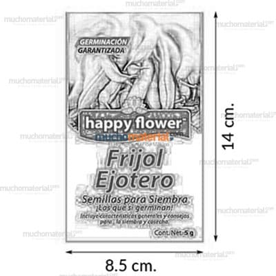 semilla-para-siembra-de-frijol-ejotero-32846-thumb-5