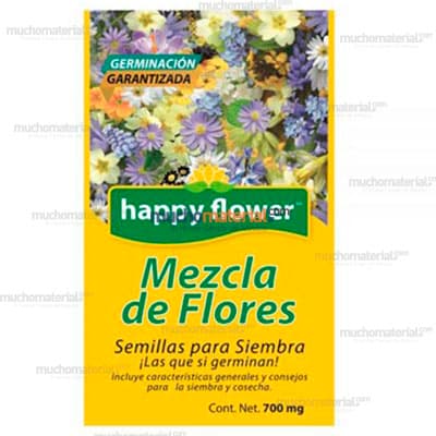 semilla-para-siembra-de-mezcla-de-flores-32855