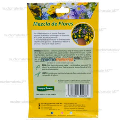 semilla-para-siembra-de-mezcla-de-flores-32855-thumb-3