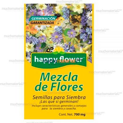 semilla-para-siembra-de-mezcla-de-flores-32855-thumb-4