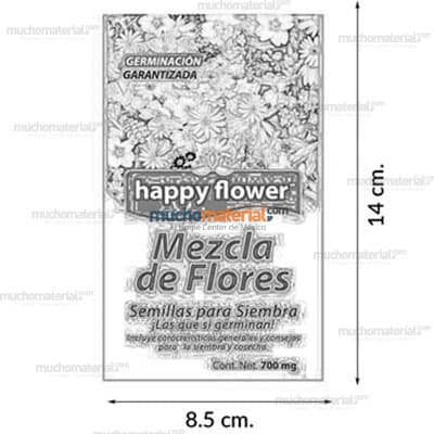 semilla-para-siembra-de-mezcla-de-flores-32855-thumb-5