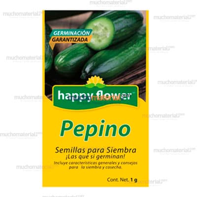 semilla-para-siembra-de-pepino-32857