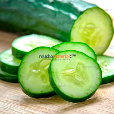 semilla-para-siembra-de-pepino-32857-thumb-1