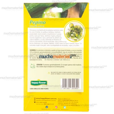 semilla-para-siembra-de-pepino-32857-thumb-3