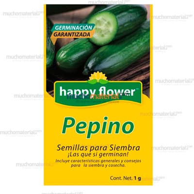 semilla-para-siembra-de-pepino-32857-thumb-4