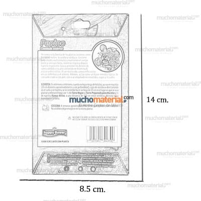 semilla-para-siembra-de-pepino-32857-thumb-5