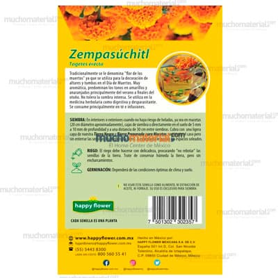 semilla-para-siembra-de-zempasuchitl-32864-thumb-3
