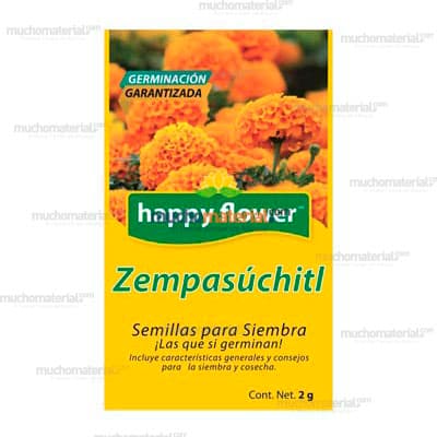 semilla-para-siembra-de-zempasuchitl-32864-thumb-4