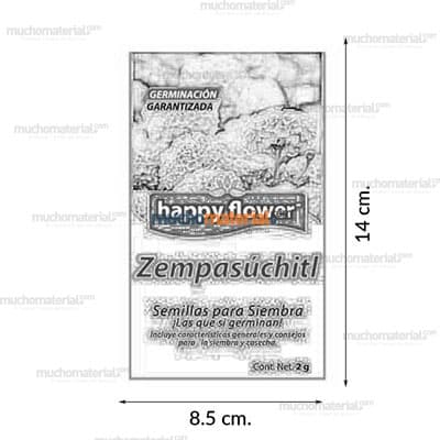semilla-para-siembra-de-zempasuchitl-32864-thumb-5