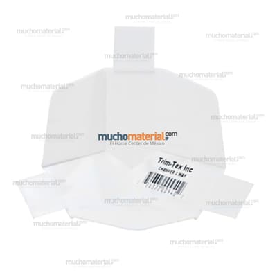 conector-de-construccion-32915-thumb-2