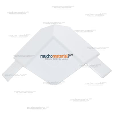 conector-de-construccion-32915-thumb-3