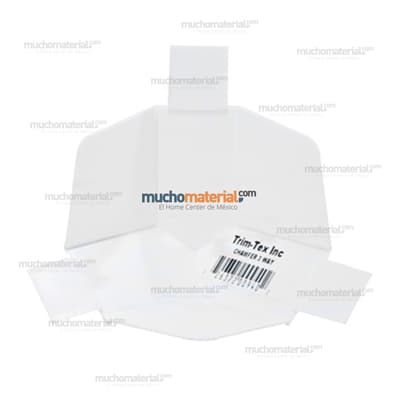 conector-de-construccion-32915-thumb-4
