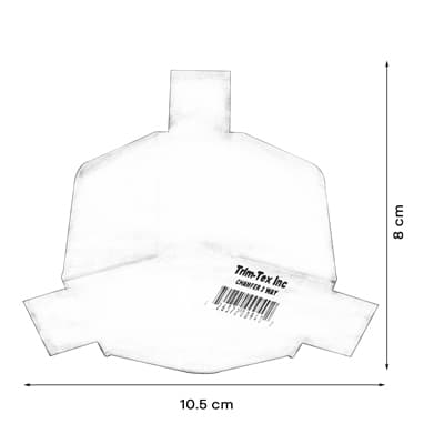 conector-de-construccion-32915-thumb-5