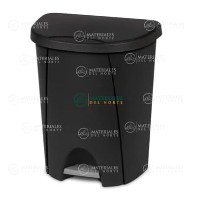 cesto-papelero-step-on-negro-1094-32933