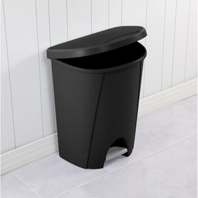 cesto-papelero-step-on-negro-1094-32933-thumb-1